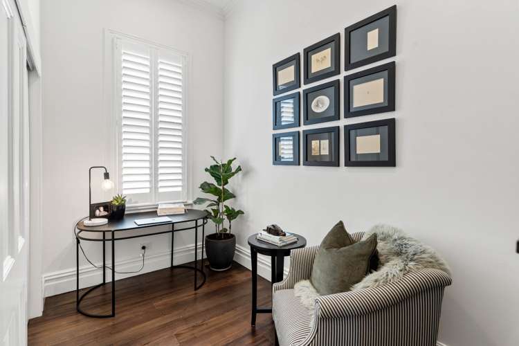 55 Jutland Road Hauraki_11