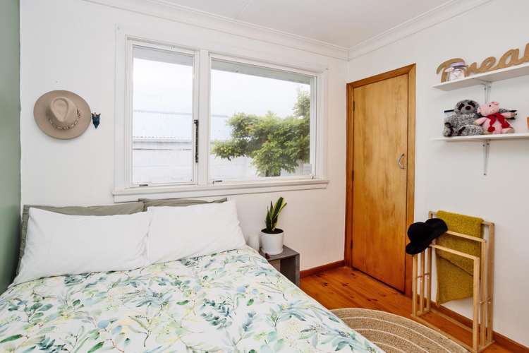 800 Tweed Street Newfield_16