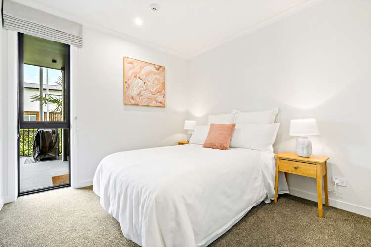 10/194 Buckley Avenue Hobsonville_9