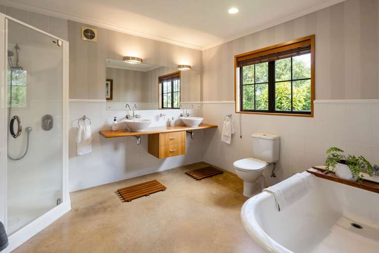 1881 River Road Flagstaff_28