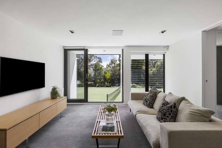 26 Raumati Road Remuera_18