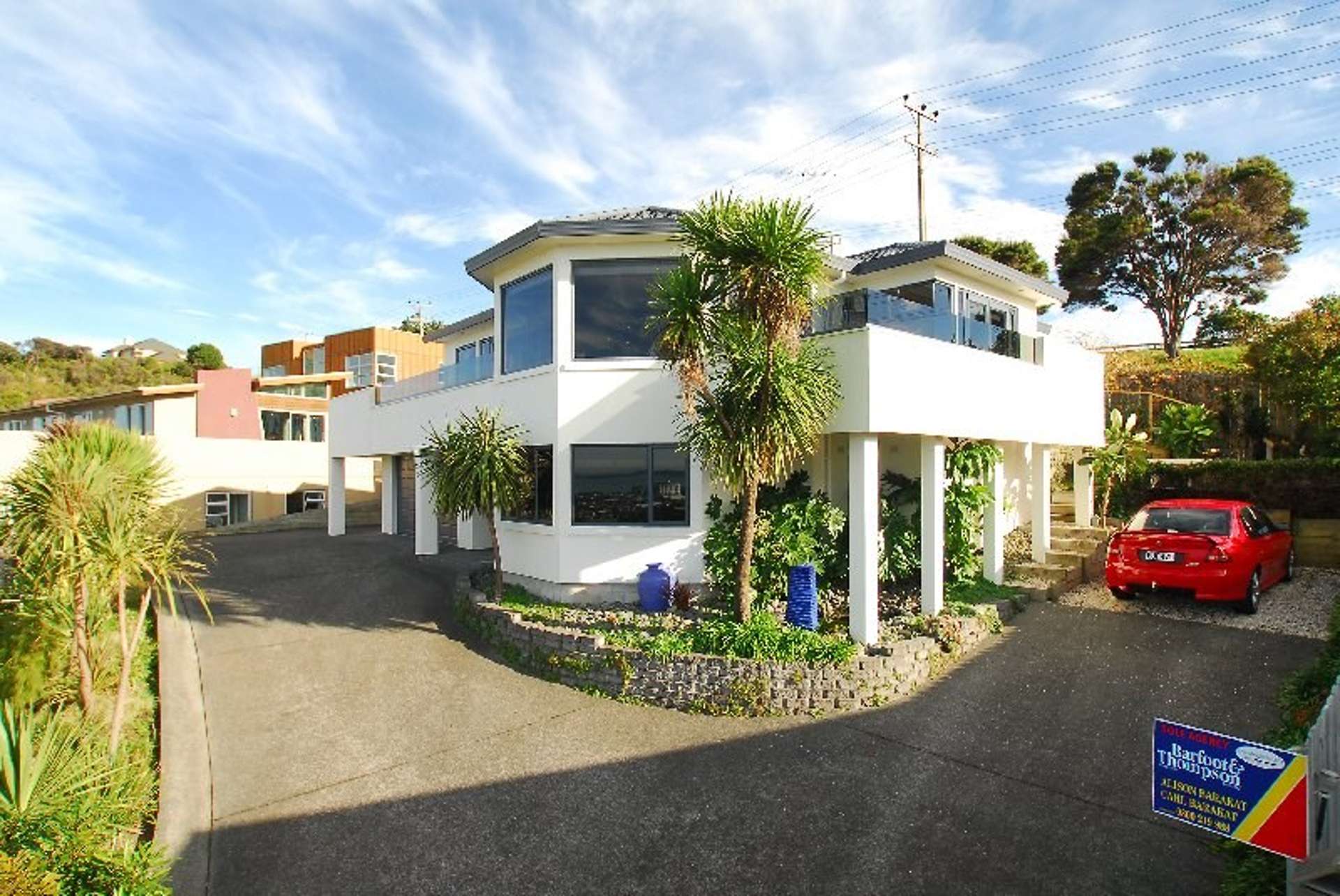 10 Waldorf Crescent Orewa_0