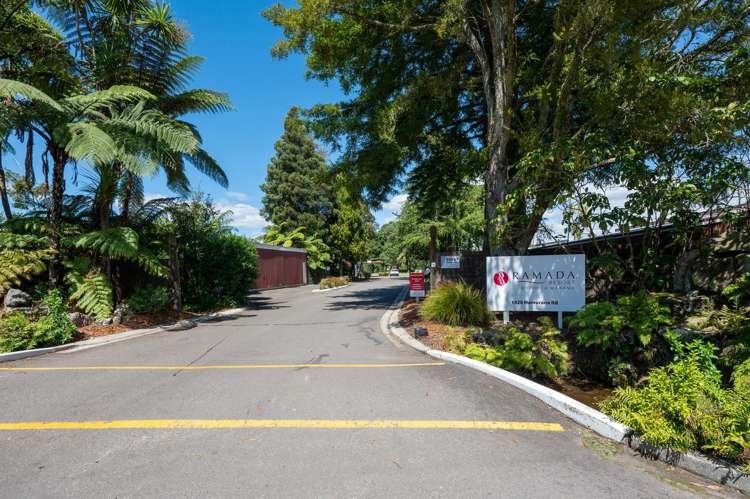 64/1420 Hamurana Road Mourea_23