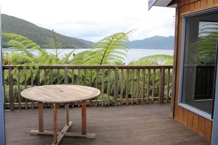 Endeavour Inlet Marlborough_16