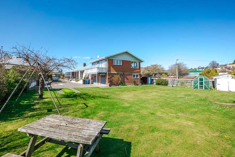 144 Selwyn Street Waimataitai_16