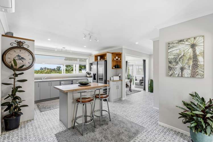 364 Station Road Matamata_13