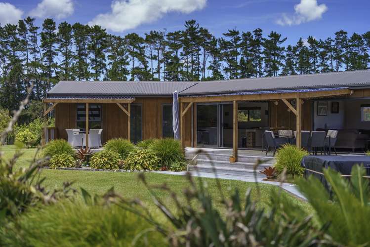 4037b Far North Road Pukenui_41