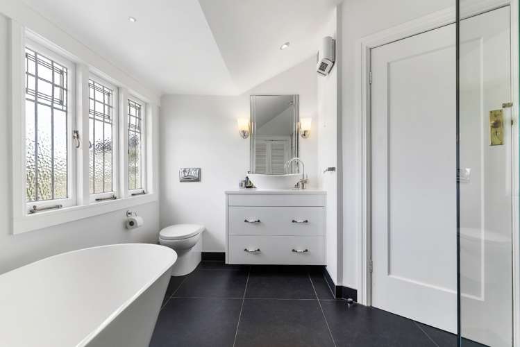 72 Upland Road Remuera_17