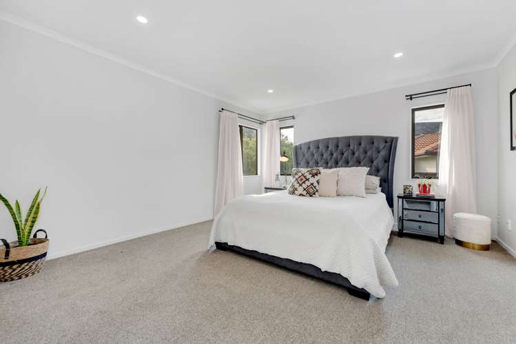 18 Ainwick Road Flat Bush_17