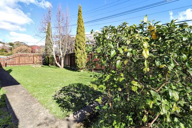 1 Field Street 1348_3