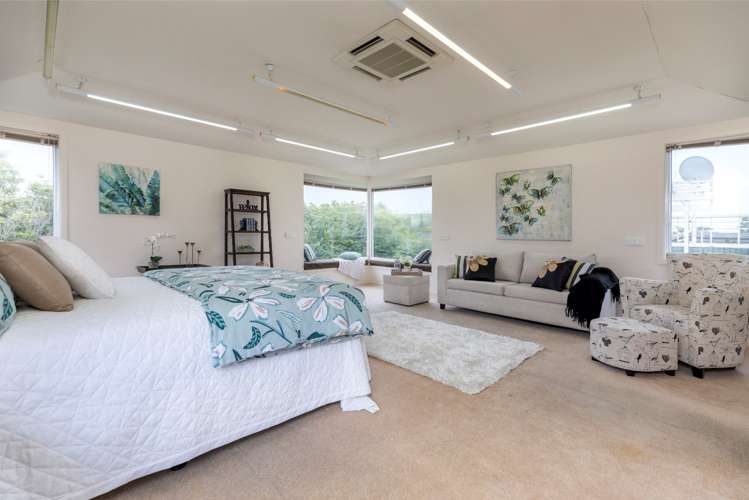 14 Landop Terrace Howick_10