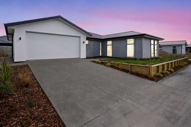 12 MacKinnon Street Marshland_1