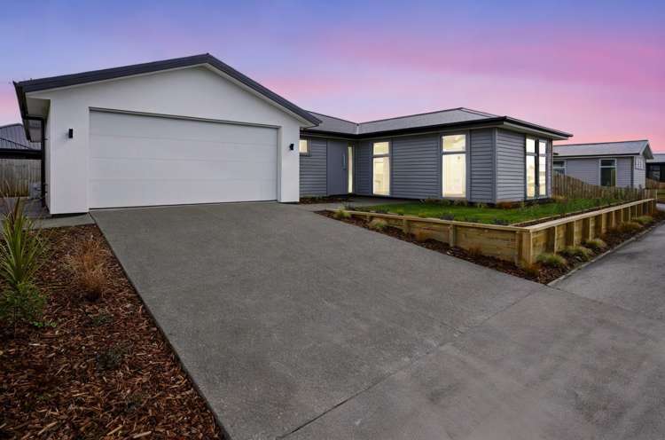 12 MacKinnon Street Marshland_1