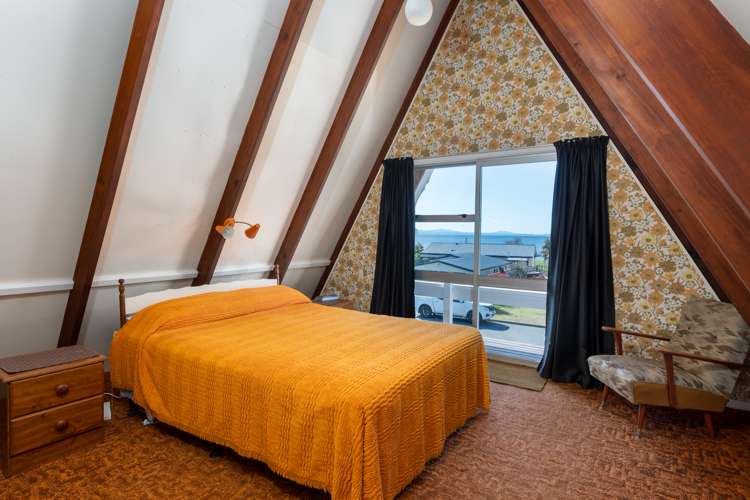 30 Waitetoko Road Lake Taupo (East)_10