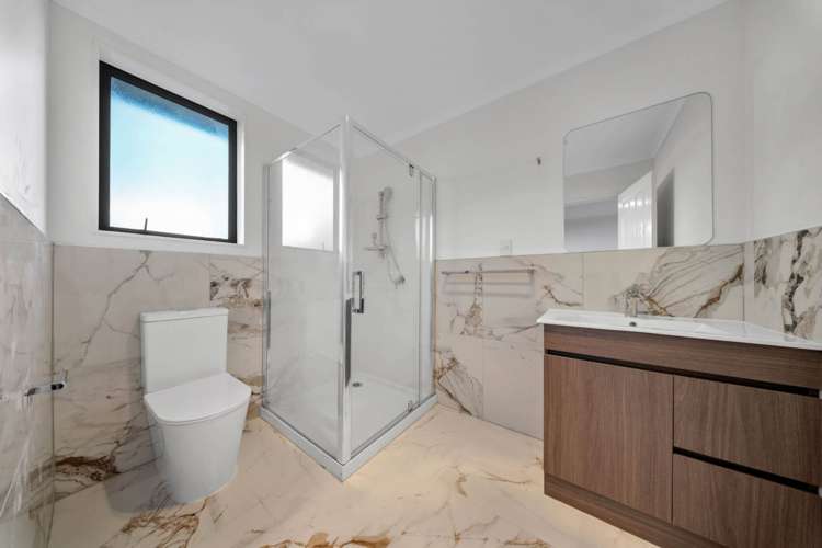 51 Keri Vista Rise Papakura_9