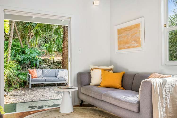 32 Alexander Street Kingsland_8