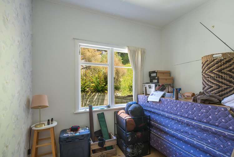 13 Brough Terrace Washington Valley_10