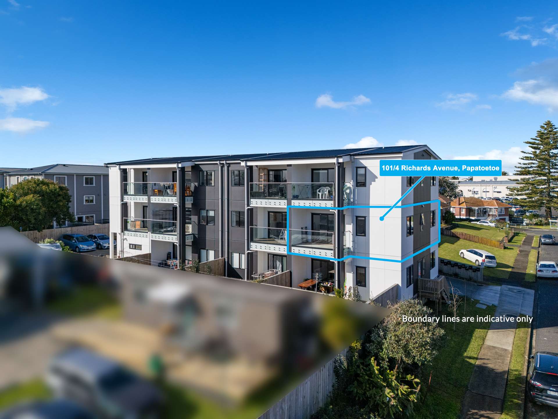 101/4 Richards Avenue Papatoetoe_0