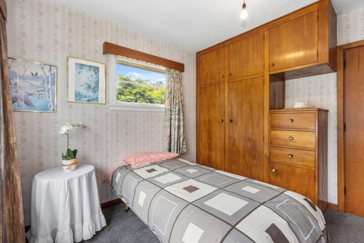 215 Grahams Road Burnside_8