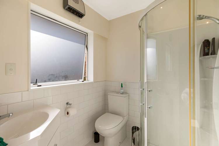 31 Burn Street Levin_18