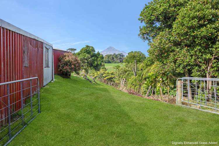 6324 South Road Pungarehu_24