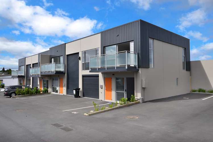 4/45 Karepiro Drive Stanmore Bay_10