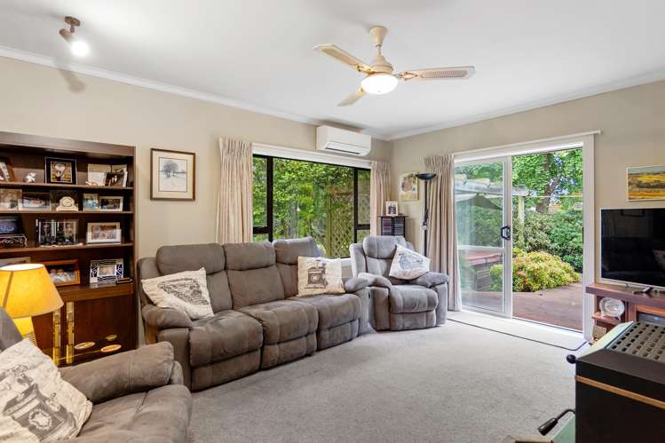 9 and 9B Owens Terrace Upper Riccarton_2