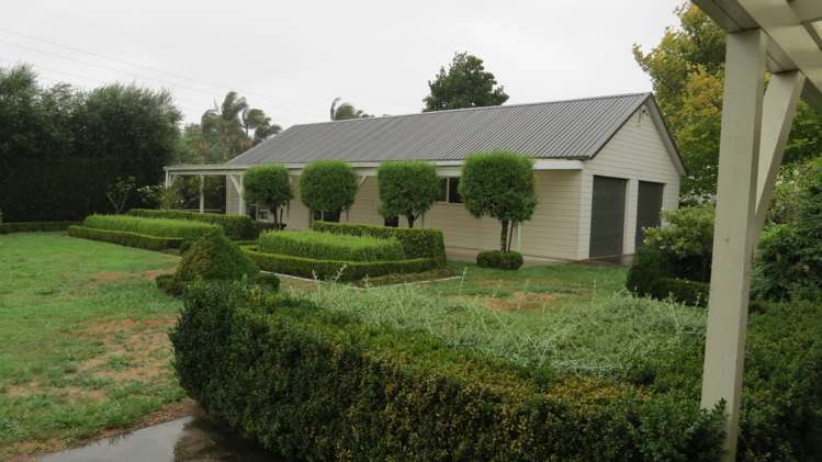 161 Park Estate Road Rosehill_15