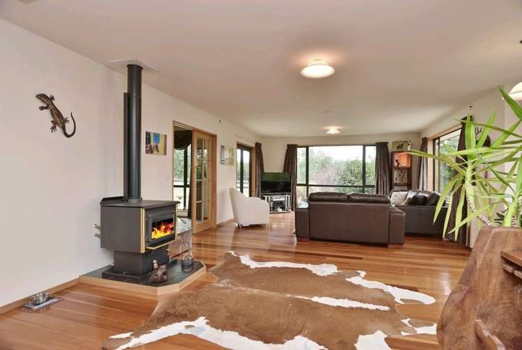 21 Jozecom Place Rolleston_2