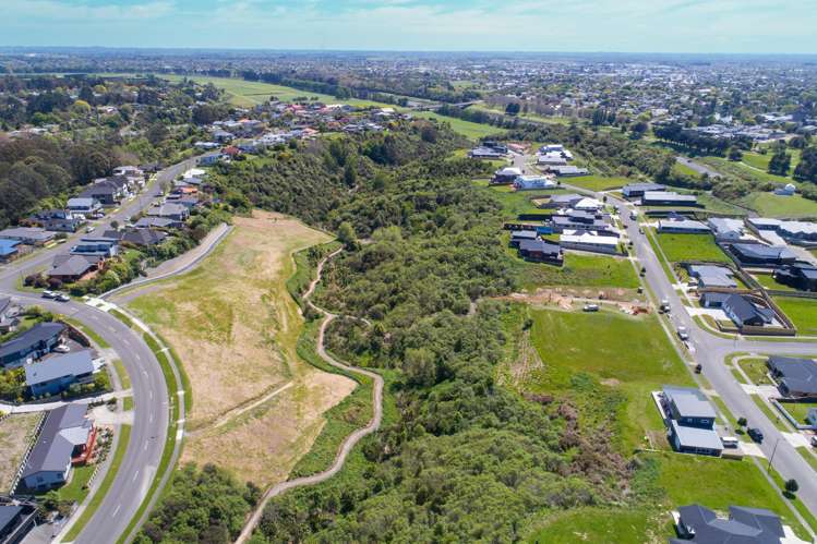 Lot 2 Cashmere Drive Fitzherbert_8