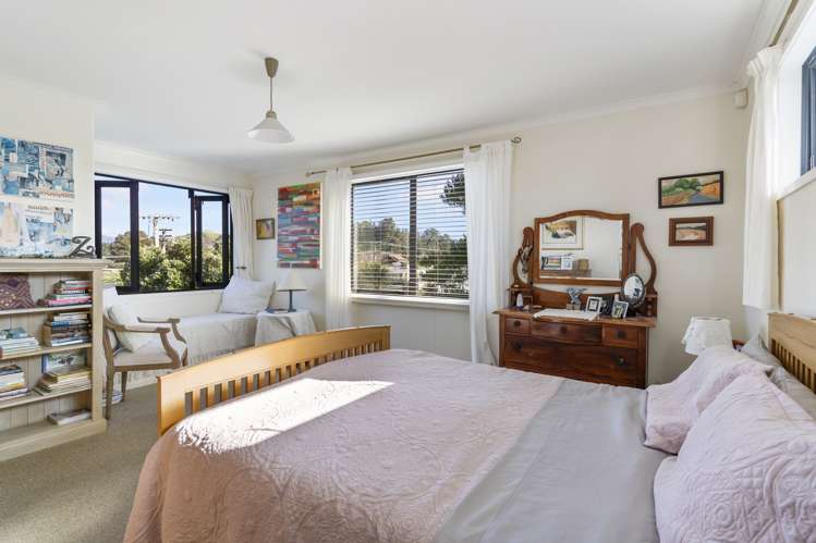 422 Otahu Road Whangamata_8