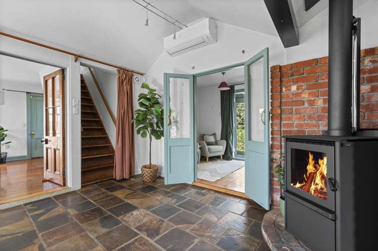 267 Chester Road Carterton_5