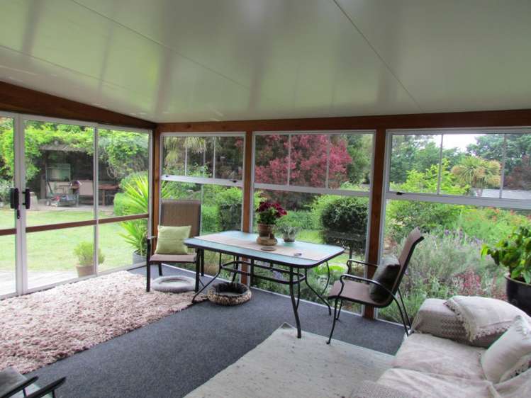 1778 Redwood Pass Road Seddon_3