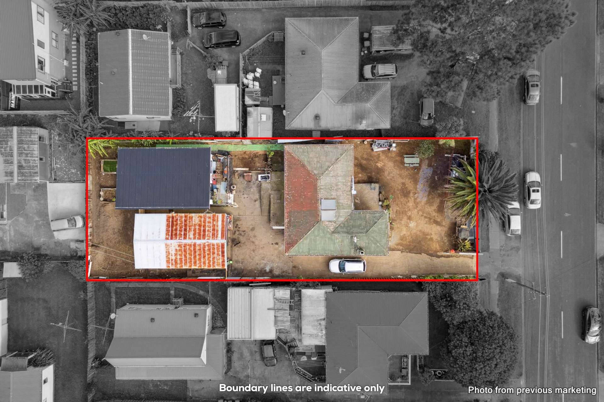 19 Larnoch Road Henderson_0
