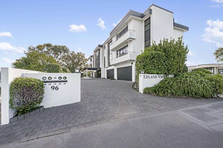 96D Upland Road Remuera_14