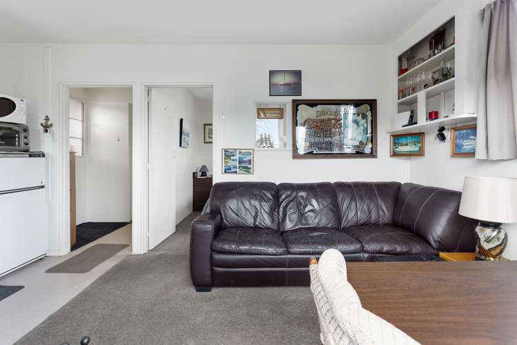 31 Cadman Street Cheviot_4