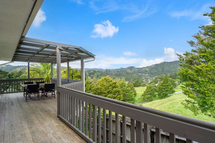 40 Boundary Road Tikipunga_8