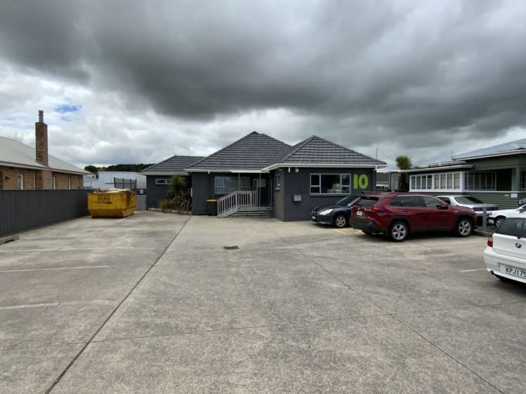 10 Graham Street Pukekohe_0