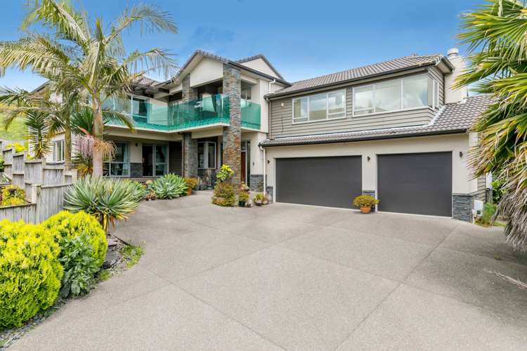 29 Skye Road East Tamaki Heights_23