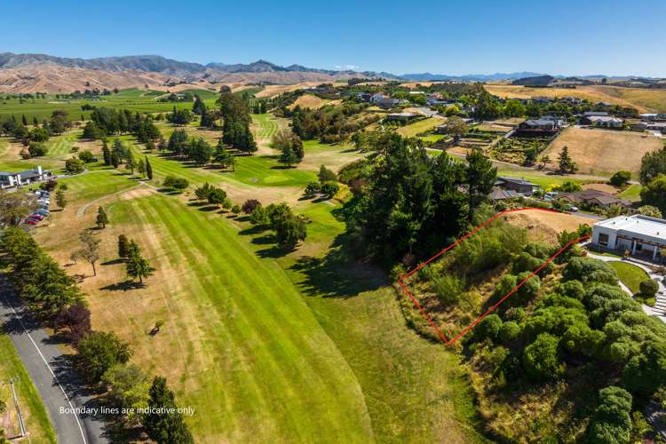 31 Pine Hill Rise Fairhall_12