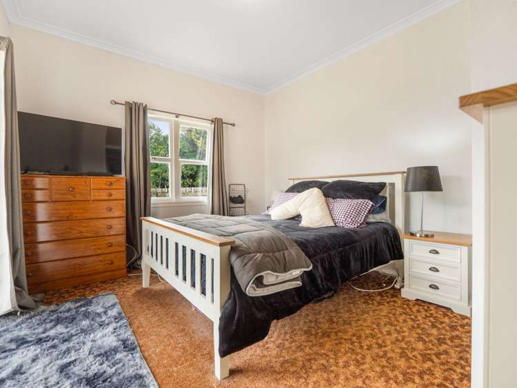 114 Stanley Ave Te Aroha_11