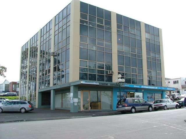 Suite 7/17 Rawene Road Birkenhead_2