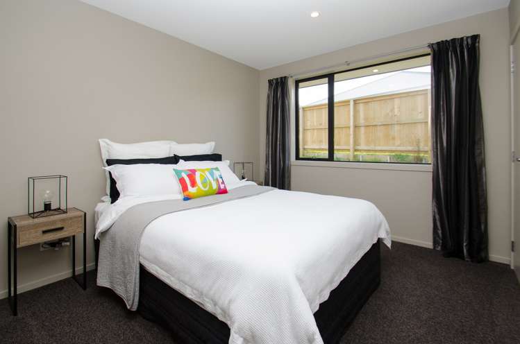 83 Grandvista Drive Green Island_7