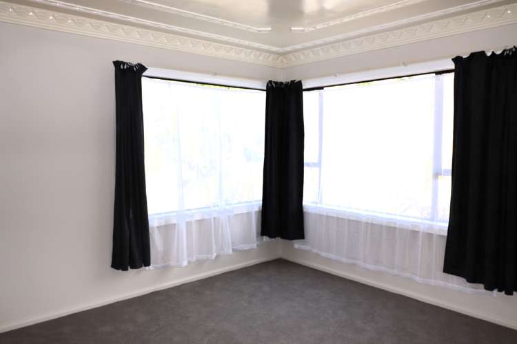 379 Thames Highway Oamaru_8