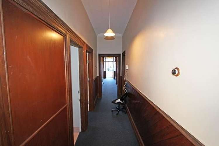 1068 George Street North Dunedin_12