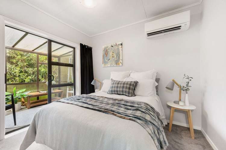 61 Salford Street Newlands_9