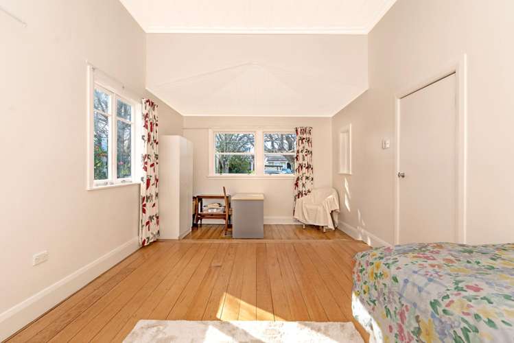 56 Stout Street Whataupoko_11