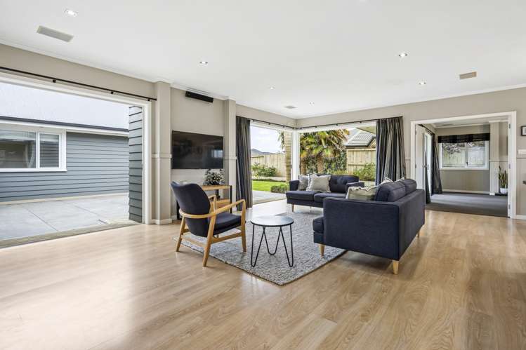 20 Honiss Place Cambridge_2