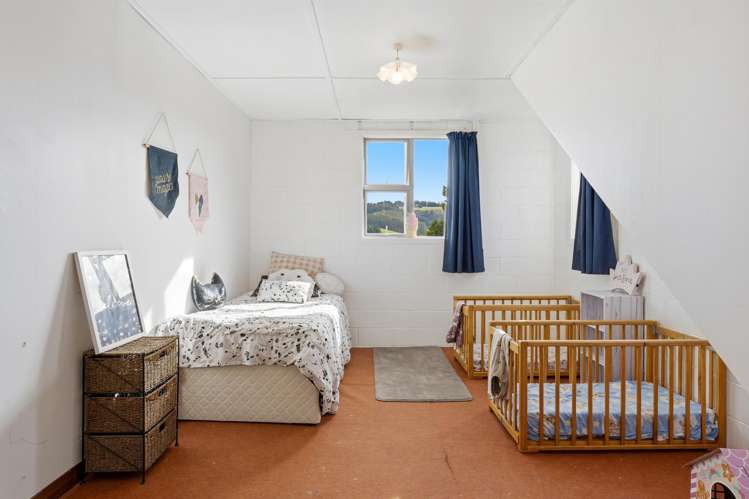 24 Leary Street Kenmure_29