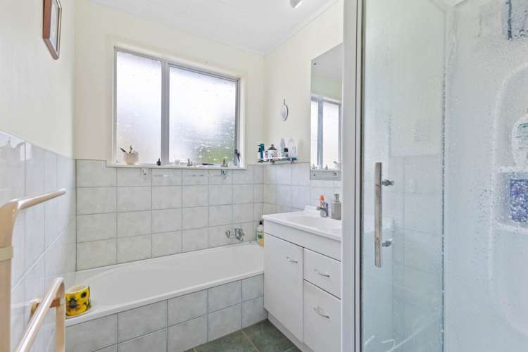 31 Mirrabooka Avenue Botany Downs_11